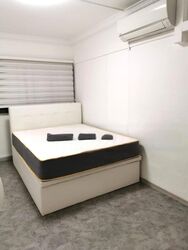 Blk 205 Ang Mo Kio Avenue 1 (Ang Mo Kio), HDB 4 Rooms #471425561